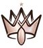 Prevva Logo